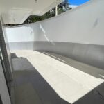 Apartamento no Ideal