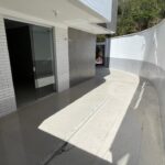 Apartamento no Ideal