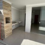 Apartamento no Ideal
