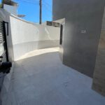 Apartamento no Ideal