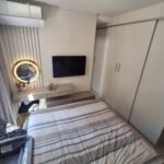 Apartamento à venda no bairro Veneza II