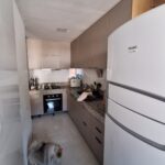 Apartamento à venda no bairro Veneza II