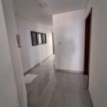 Apartamento à venda no bairro Veneza II