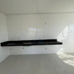 APARTAMENTO LUXO CIDADE NOBRE