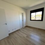 APARTAMENTO LUXO CIDADE NOBRE