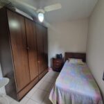 Apartamento bairro Cidade Nobre