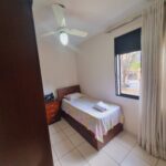Apartamento bairro Cidade Nobre