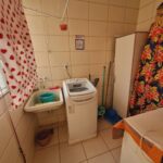 Apartamento bairro Cidade Nobre