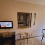 Apartamento bairro Cidade Nobre