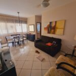 Apartamento bairro Cidade Nobre