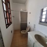 Casa bairro Bela Vista