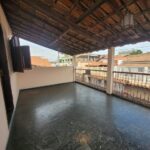 Casa bairro Bela Vista