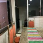 Cobertura bairro Cidade Nobre