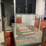Cobertura bairro Cidade Nobre