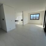 APARTAMENTO LUXO CIDADE NOBRE
