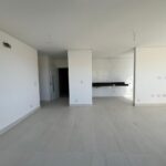 APARTAMENTO LUXO CIDADE NOBRE