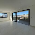 APARTAMENTO LUXO CIDADE NOBRE