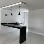 Apartamento Parque Veneza
