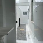 Apartamento Parque Veneza