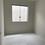Apartamento Parque Veneza