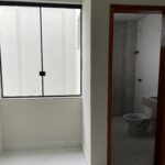 Apartamento Parque Veneza