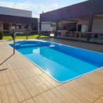 🔰 Chácara no Porto Seguro – Caratinga/MG