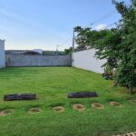 🔰 Chácara no Porto Seguro – Caratinga/MG