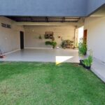 🔰 Chácara no Porto Seguro – Caratinga/MG