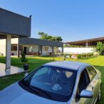 🔰 Chácara no Porto Seguro – Caratinga/MG