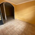 Casa bairro Planalto