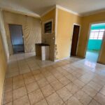 Casa bairro Planalto