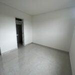 Apartamento bairro Ideal
