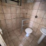 Casa bairro Planalto