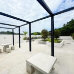 Apartamento bairro Ideal