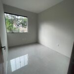 Apartamento bairro Esperança
