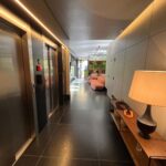 Apartamento no Horto