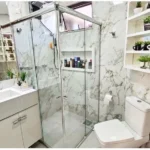 🔰 Apartamento Alto Padrão Ayrton Senna – Ipatinga/MG
