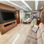 🔰 Apartamento Alto Padrão Ayrton Senna – Ipatinga/MG
