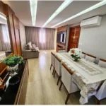🔰 Apartamento Alto Padrão Ayrton Senna – Ipatinga/MG