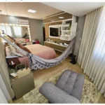 🔰 Apartamento Alto Padrão Ayrton Senna – Ipatinga/MG
