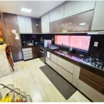 🔰 Apartamento Alto Padrão Ayrton Senna – Ipatinga/MG