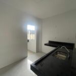 Apartamento bairro Esperança