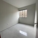 Apartamento bairro Esperança