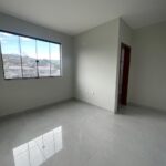 Apartamento bairro Esperança