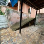 Casa bairro Planalto
