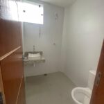 Apartamento bairro Esperança