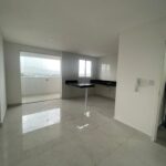 Apartamento bairro Ideal