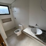 Apartamento no Horto