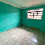 Casa bairro Planalto
