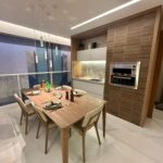 🔰⚜️TAJ HOME RESORT em Jockey, Vila Velha/ES